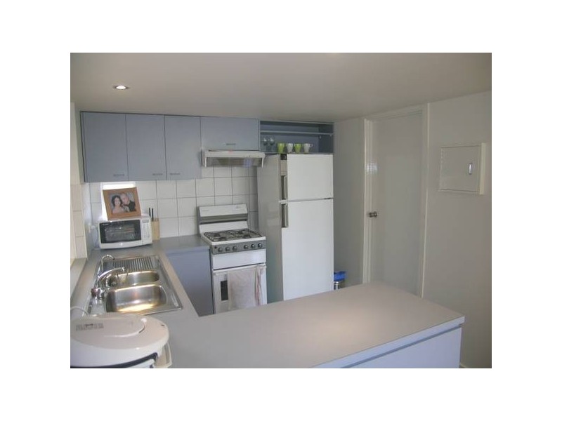 8/5 Northcote St, Torrensville SA 5031