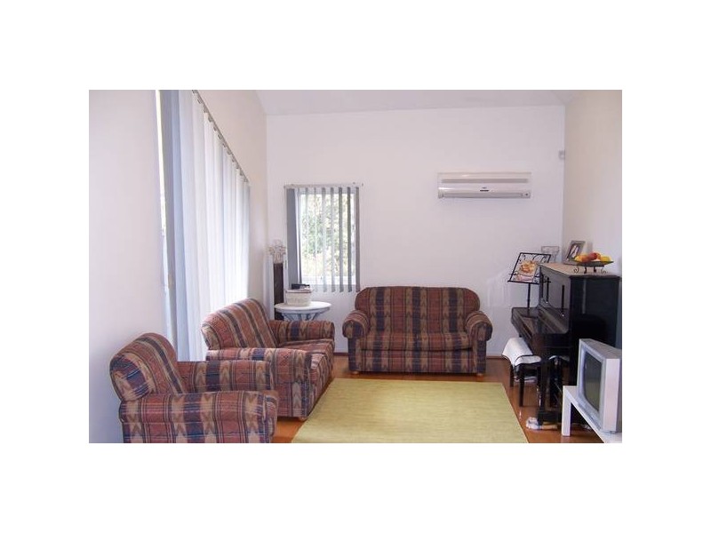 8/5 Northcote St, Torrensville SA 5031