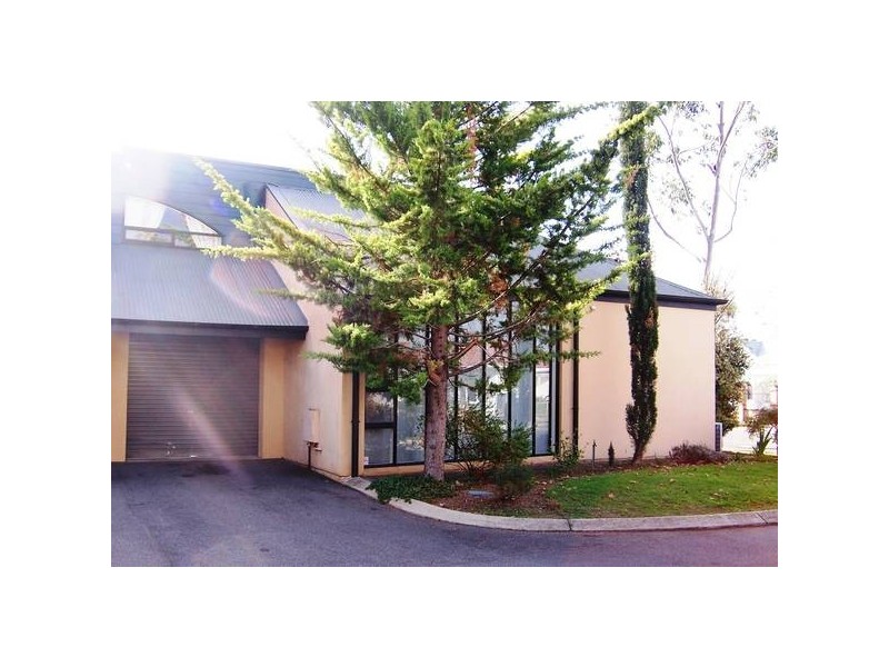 8/5 Northcote St, Torrensville SA 5031