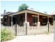 Mile End SA 5031