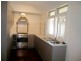 Mile End SA 5031