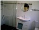 Mile End SA 5031