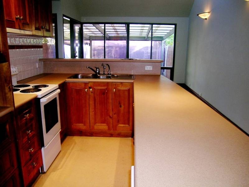 Torrensville SA 5031