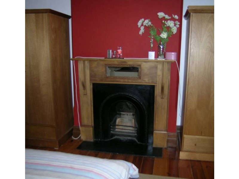 Torrensville SA 5031