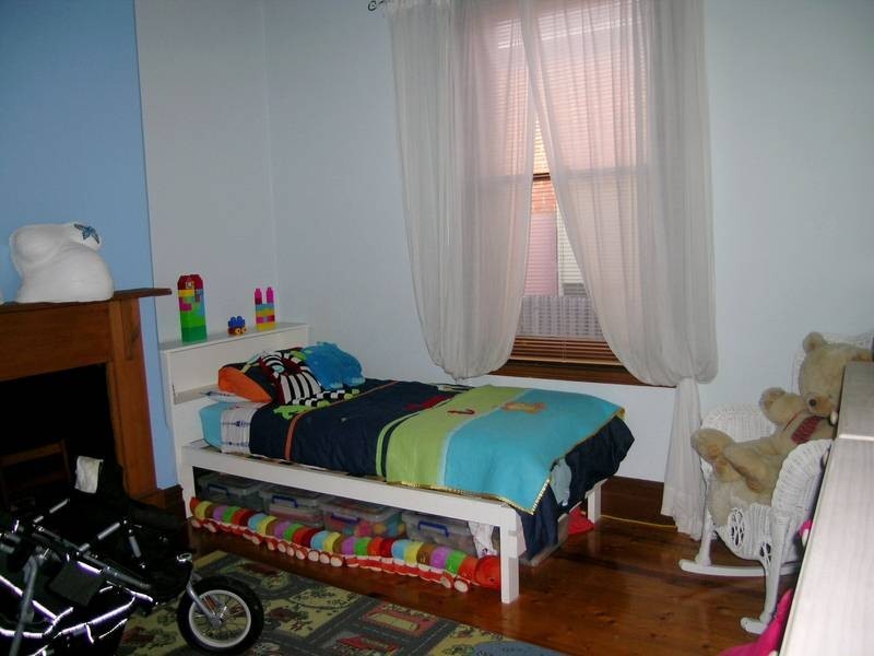 Torrensville SA 5031