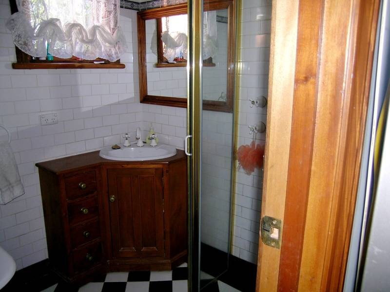 Torrensville SA 5031