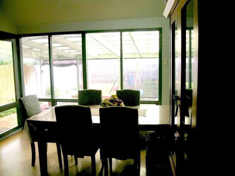 Torrensville SA 5031