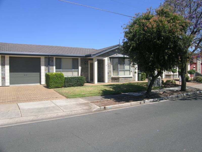 4/10 Gertrude Street, Brooklyn Park SA 5032