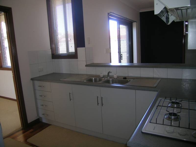 4/10 Gertrude Street, Brooklyn Park SA 5032