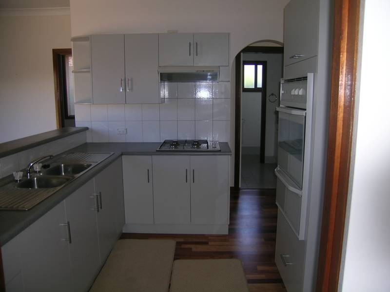 4/10 Gertrude Street, Brooklyn Park SA 5032