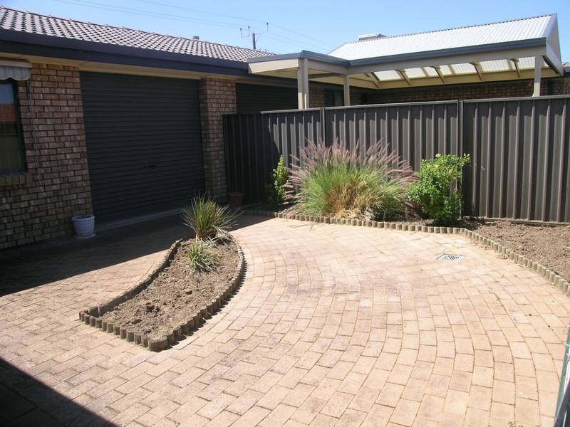 4/10 Gertrude Street, Brooklyn Park SA 5032