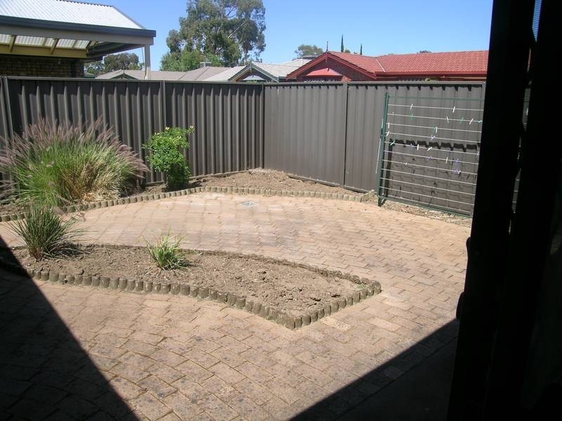 4/10 Gertrude Street, Brooklyn Park SA 5032