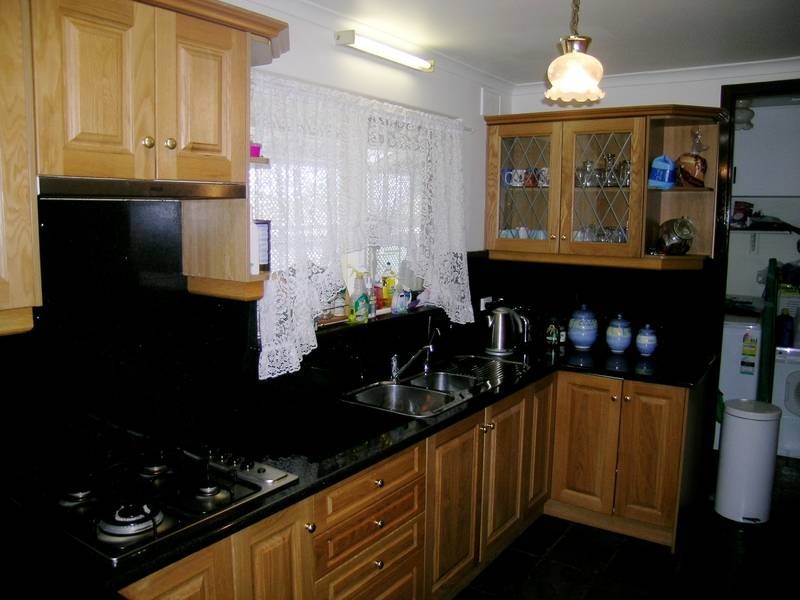 76 Marrett Drive, Ingle Farm SA 5098