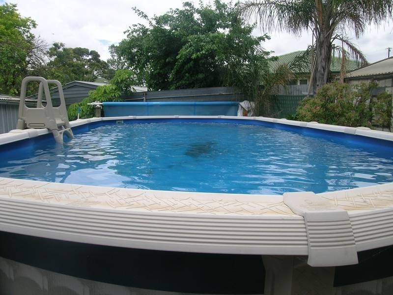 76 Marrett Drive, Ingle Farm SA 5098