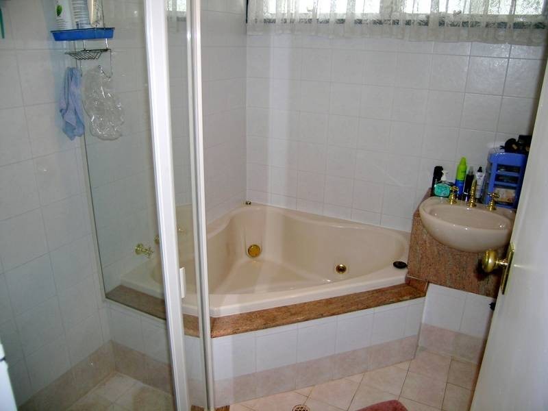 76 Marrett Drive, Ingle Farm SA 5098