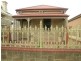 17 Victoria Street, Mile End SA 5031