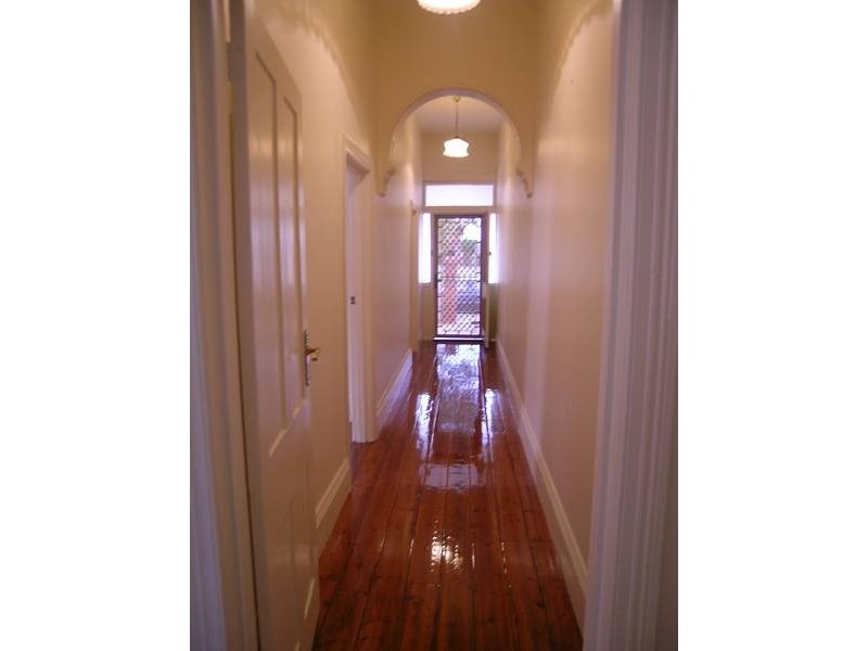 17 Victoria Street, Mile End SA 5031