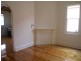 17 Victoria Street, Mile End SA 5031