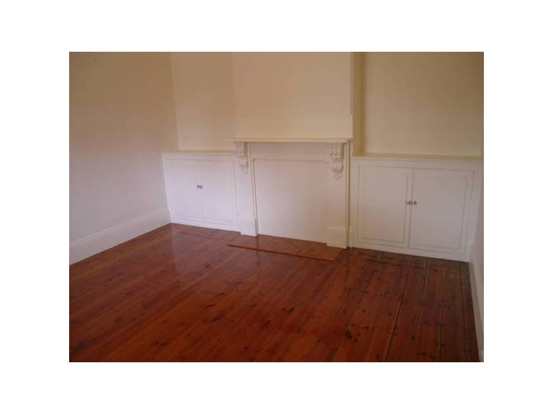17 Victoria Street, Mile End SA 5031