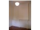 17 Victoria Street, Mile End SA 5031