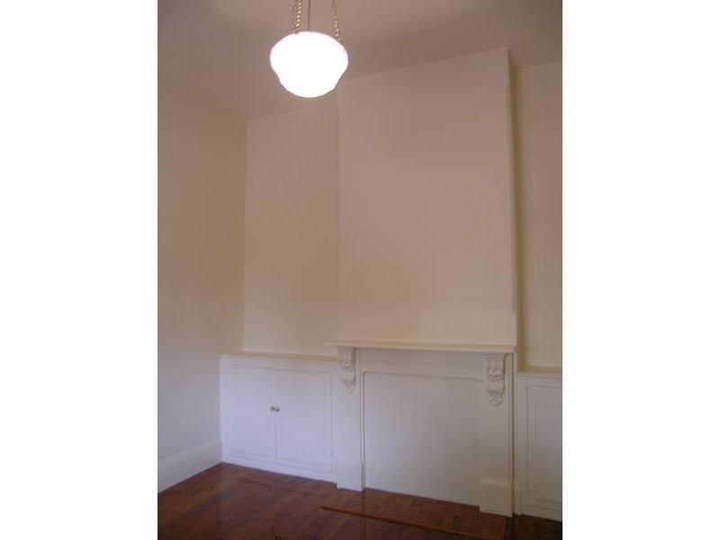 17 Victoria Street, Mile End SA 5031