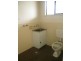 17 Victoria Street, Mile End SA 5031