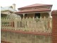 17 Victoria Street, Mile End SA 5031