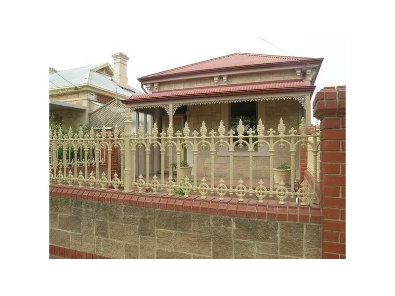 17 Victoria Street, Mile End SA 5031