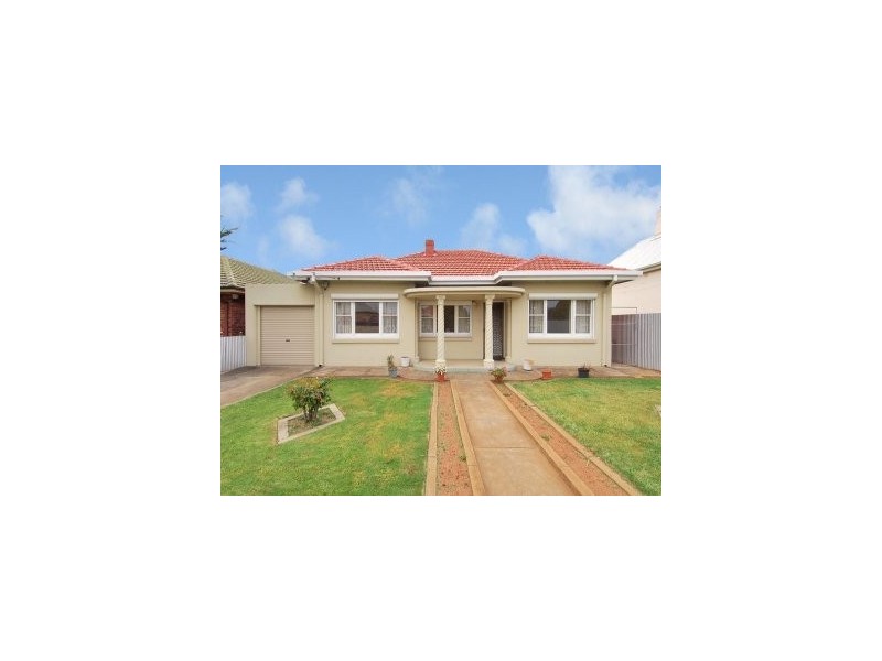31 Ashford Road, Keswick SA 5035