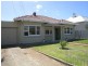 31 Ashford Road, Keswick SA 5035