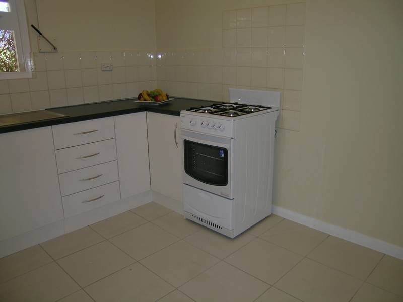 31 Ashford Road, Keswick SA 5035