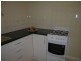 31 Ashford Road, Keswick SA 5035