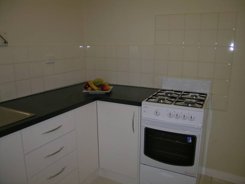 31 Ashford Road, Keswick SA 5035