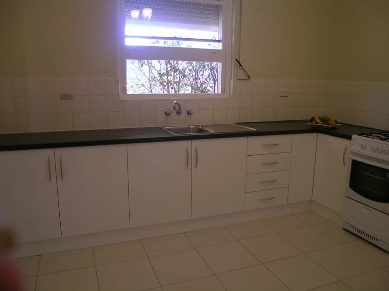 31 Ashford Road, Keswick SA 5035