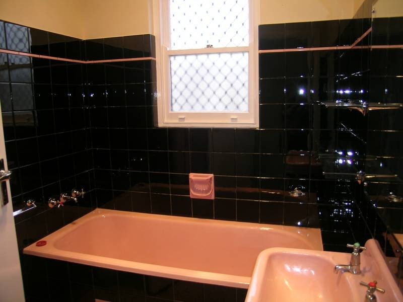 31 Ashford Road, Keswick SA 5035