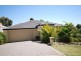 4 Lofty Rise, Greenwith SA 5125