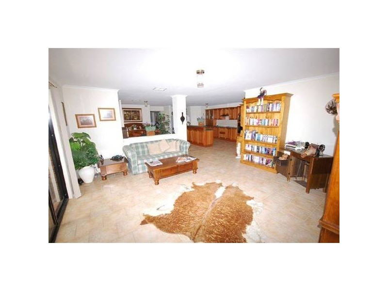 4 Lofty Rise, Greenwith SA 5125