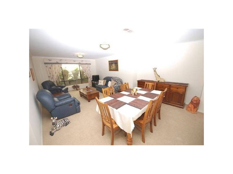 4 Lofty Rise, Greenwith SA 5125