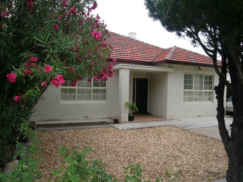 West Richmond SA 5033