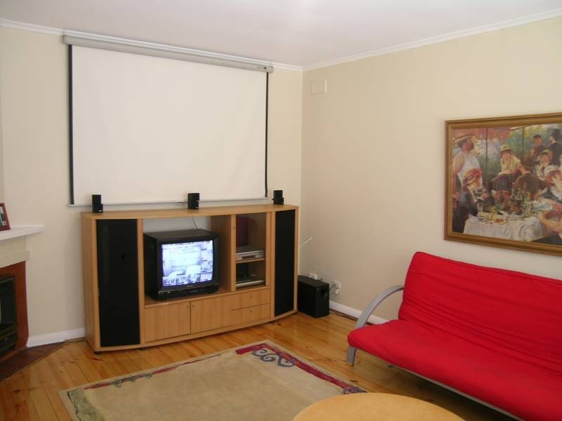 West Richmond SA 5033