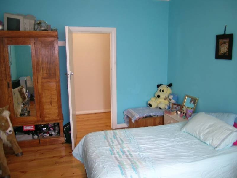 West Richmond SA 5033