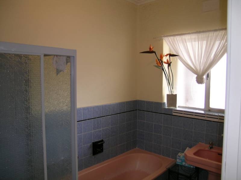 West Richmond SA 5033