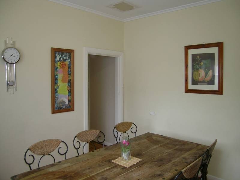 West Richmond SA 5033