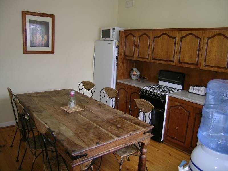 West Richmond SA 5033