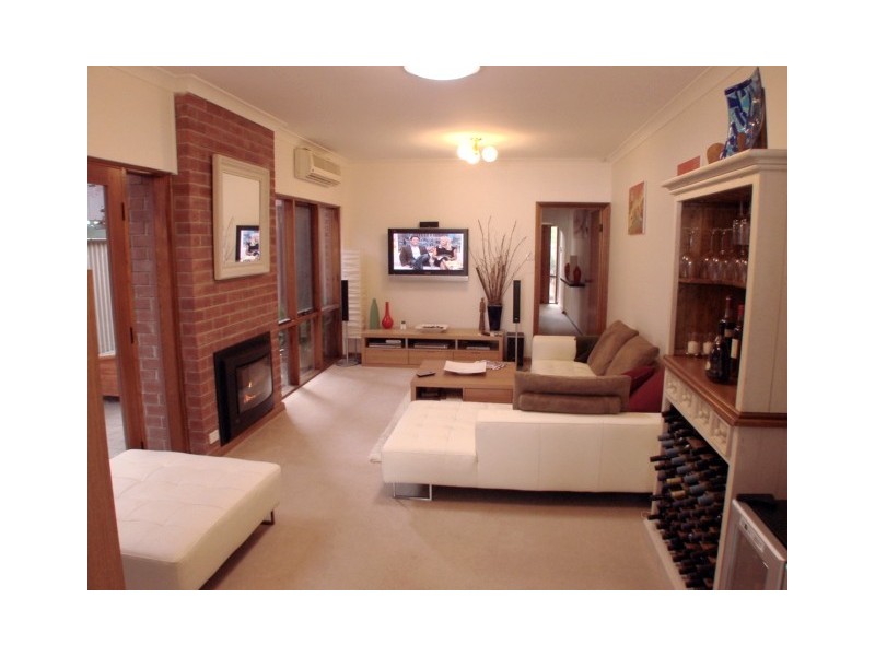 3/7 Roebuck Street, Mile End SA 5031