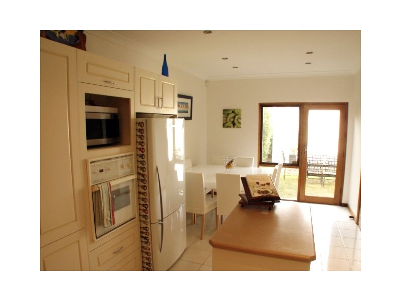 3/7 Roebuck Street, Mile End SA 5031