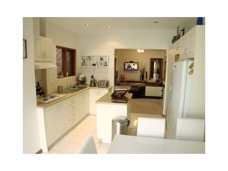 3/7 Roebuck Street, Mile End SA 5031