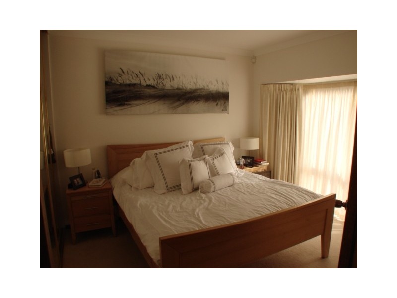 3/7 Roebuck Street, Mile End SA 5031