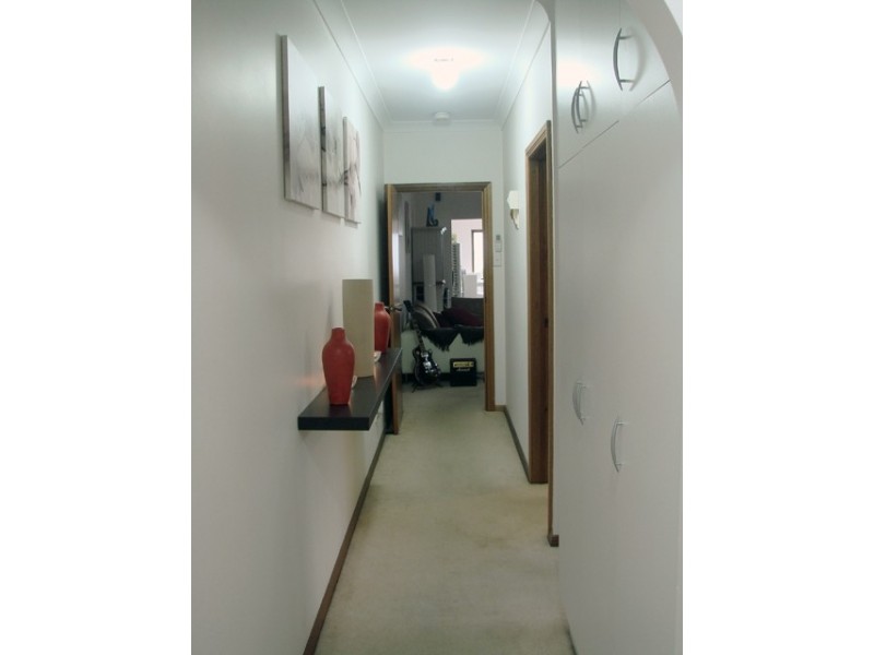 3/7 Roebuck Street, Mile End SA 5031