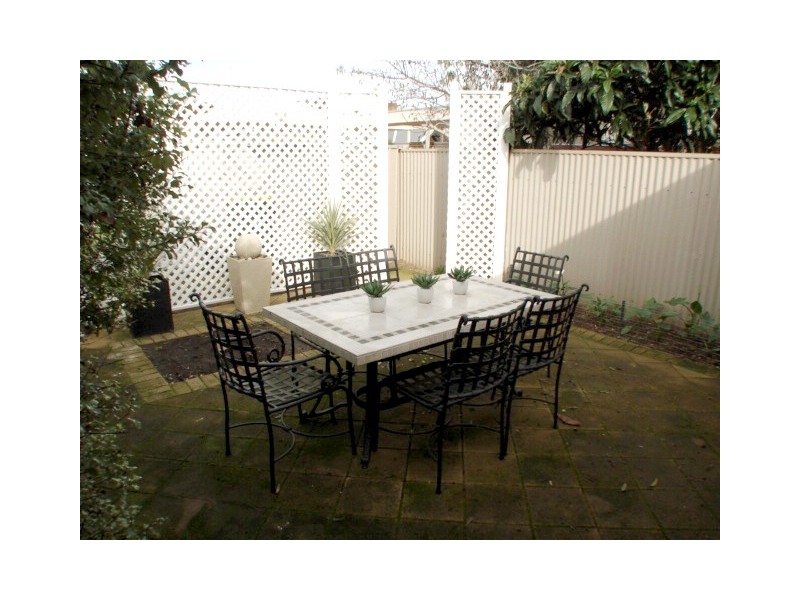 3/7 Roebuck Street, Mile End SA 5031